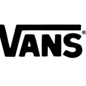 Meet your Posher, Emmery